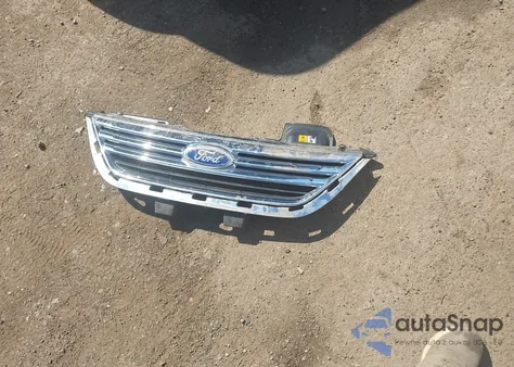 2013 Ford Fiesta Se из США, поврежденный, VIN 3FADP4BJ6DM199218